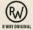 RWayOriginal